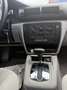 Volkswagen Passat Passat 1.8 5V Automatik Getriebe Tüv 10/27 Brun - thumbnail 9