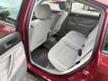 Volkswagen Passat Passat 1.8 5V Automatik Getriebe Tüv 10/27 Brun - thumbnail 11