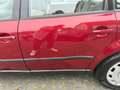 Volkswagen Passat Passat 1.8 5V Automatik Getriebe Tüv 10/27 Brun - thumbnail 14