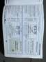 Volkswagen Passat Passat 1.8 5V Automatik Getriebe Tüv 10/27 Brun - thumbnail 23