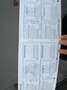 Volkswagen Passat Passat 1.8 5V Automatik Getriebe Tüv 10/27 Brun - thumbnail 24
