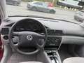 Volkswagen Passat Passat 1.8 5V Automatik Getriebe Tüv 10/27 Brun - thumbnail 8