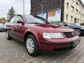 Volkswagen Passat Passat 1.8 5V Automatik Getriebe Tüv 10/27 Brun - thumbnail 3