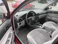 Volkswagen Passat Passat 1.8 5V Automatik Getriebe Tüv 10/27 Brun - thumbnail 7