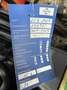 Volkswagen Passat Passat 1.8 5V Automatik Getriebe Tüv 10/27 Brun - thumbnail 17