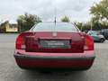Volkswagen Passat Passat 1.8 5V Automatik Getriebe Tüv 10/27 Brun - thumbnail 5