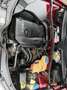 Volkswagen Passat Passat 1.8 5V Automatik Getriebe Tüv 10/27 Brun - thumbnail 16