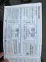 Volkswagen Passat Passat 1.8 5V Automatik Getriebe Tüv 10/27 Brun - thumbnail 22