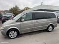 Mercedes-Benz Viano Mercedes CDI 2.2 TREND LONG BA Beige - thumbnail 5