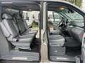 Mercedes-Benz Viano Mercedes CDI 2.2 TREND LONG BA Beige - thumbnail 7
