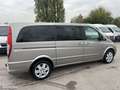 Mercedes-Benz Viano Mercedes CDI 2.2 TREND LONG BA Beige - thumbnail 3