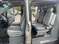 Mercedes-Benz Viano Mercedes CDI 2.2 TREND LONG BA Beige - thumbnail 9