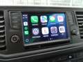 Volkswagen Crafter 30 2.0 TDI L3H2 4Motion Highline * CARPLAY * CAMER Wit - thumbnail 20