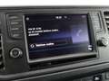 Volkswagen Crafter 30 2.0 TDI L3H2 4Motion Highline * CARPLAY * CAMER Wit - thumbnail 25