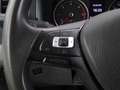 Volkswagen Crafter 30 2.0 TDI L3H2 4Motion Highline * CARPLAY * CAMER Wit - thumbnail 16