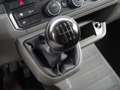 Volkswagen Crafter 30 2.0 TDI L3H2 4Motion Highline * CARPLAY * CAMER Wit - thumbnail 27
