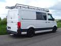 Volkswagen Crafter 30 2.0 TDI L3H2 4Motion Highline * CARPLAY * CAMER Wit - thumbnail 32