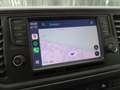 Volkswagen Crafter 30 2.0 TDI L3H2 4Motion Highline * CARPLAY * CAMER Wit - thumbnail 21