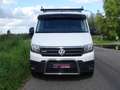 Volkswagen Crafter 30 2.0 TDI L3H2 4Motion Highline * CARPLAY * CAMER Wit - thumbnail 9