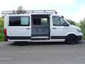 Volkswagen Crafter 30 2.0 TDI L3H2 4Motion Highline * CARPLAY * CAMER Wit - thumbnail 11
