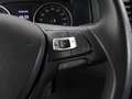 Volkswagen Crafter 30 2.0 TDI L3H2 4Motion Highline * CARPLAY * CAMER Wit - thumbnail 18