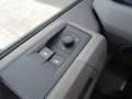 Volkswagen Crafter 30 2.0 TDI L3H2 4Motion Highline * CARPLAY * CAMER Wit - thumbnail 14
