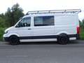 Volkswagen Crafter 30 2.0 TDI L3H2 4Motion Highline * CARPLAY * CAMER Wit - thumbnail 8