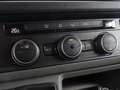 Volkswagen Crafter 30 2.0 TDI L3H2 4Motion Highline * CARPLAY * CAMER Wit - thumbnail 26