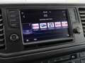 Volkswagen Crafter 30 2.0 TDI L3H2 4Motion Highline * CARPLAY * CAMER Wit - thumbnail 24