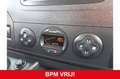 Opel Movano 2.3 CDTI L3 DC open laadbak, HIAB 029 KRAAN, airco Weiß - thumbnail 9