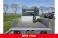 Opel Movano 2.3 CDTI L3 DC open laadbak, HIAB 029 KRAAN, airco Weiß - thumbnail 15
