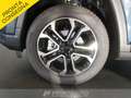 Jeep Compass 1.5 turbo t4 mhev limited 2wd 130cv dct Blu/Azzurro - thumbnail 11