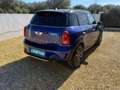 MINI Cooper S Countryman ALL4 Blau - thumbnail 5