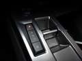 Peugeot 308 SW Allure Pack Business 1.6 HYbrid PHEV 180pk e-EA Zwart - thumbnail 29