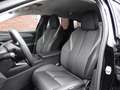Peugeot 308 SW Allure Pack Business 1.6 HYbrid PHEV 180pk e-EA Zwart - thumbnail 11