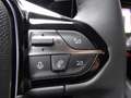 Peugeot 308 SW Allure Pack Business 1.6 HYbrid PHEV 180pk e-EA Zwart - thumbnail 20