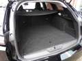 Peugeot 308 SW Allure Pack Business 1.6 HYbrid PHEV 180pk e-EA Zwart - thumbnail 15