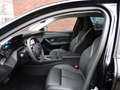 Peugeot 308 SW Allure Pack Business 1.6 HYbrid PHEV 180pk e-EA Zwart - thumbnail 10