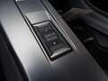 Peugeot 308 SW Allure Pack Business 1.6 HYbrid PHEV 180pk e-EA Zwart - thumbnail 30