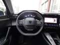 Peugeot 308 SW Allure Pack Business 1.6 HYbrid PHEV 180pk e-EA Zwart - thumbnail 17