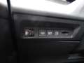 Peugeot 308 SW Allure Pack Business 1.6 HYbrid PHEV 180pk e-EA Zwart - thumbnail 26