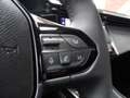 Peugeot 308 SW Allure Pack Business 1.6 HYbrid PHEV 180pk e-EA Zwart - thumbnail 21