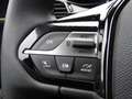 Peugeot 308 SW Allure Pack Business 1.6 HYbrid PHEV 180pk e-EA Zwart - thumbnail 19