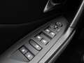Peugeot 308 SW Allure Pack Business 1.6 HYbrid PHEV 180pk e-EA Zwart - thumbnail 25