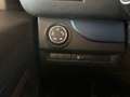 Peugeot Traveller 2.0 BlueHDi Active L2 Navi 8-Sitzer Gri - thumbnail 6