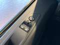 Peugeot Traveller 2.0 BlueHDi Active L2 Navi 8-Sitzer Gri - thumbnail 5