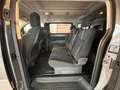 Peugeot Traveller 2.0 BlueHDi Active L2 Navi 8-Sitzer Gri - thumbnail 13