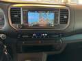 Peugeot Traveller 2.0 BlueHDi Active L2 Navi 8-Sitzer Gri - thumbnail 8