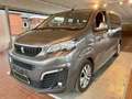Peugeot Traveller 2.0 BlueHDi Active L2 Navi 8-Sitzer Gri - thumbnail 1