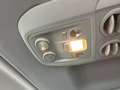 Peugeot Traveller 2.0 BlueHDi Active L2 Navi 8-Sitzer Gri - thumbnail 12